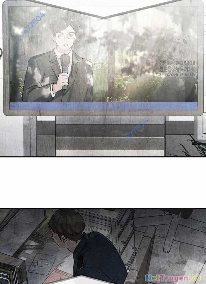 Nhà Hàng Thế Giới Ngầm Nhà hàng tốt nhất gần tôi Chapter 47 trang 58