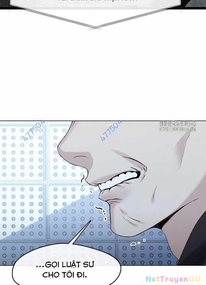 Nhà Hàng Thế Giới Ngầm Nhà hàng tốt nhất gần tôi Chapter 47 trang 60