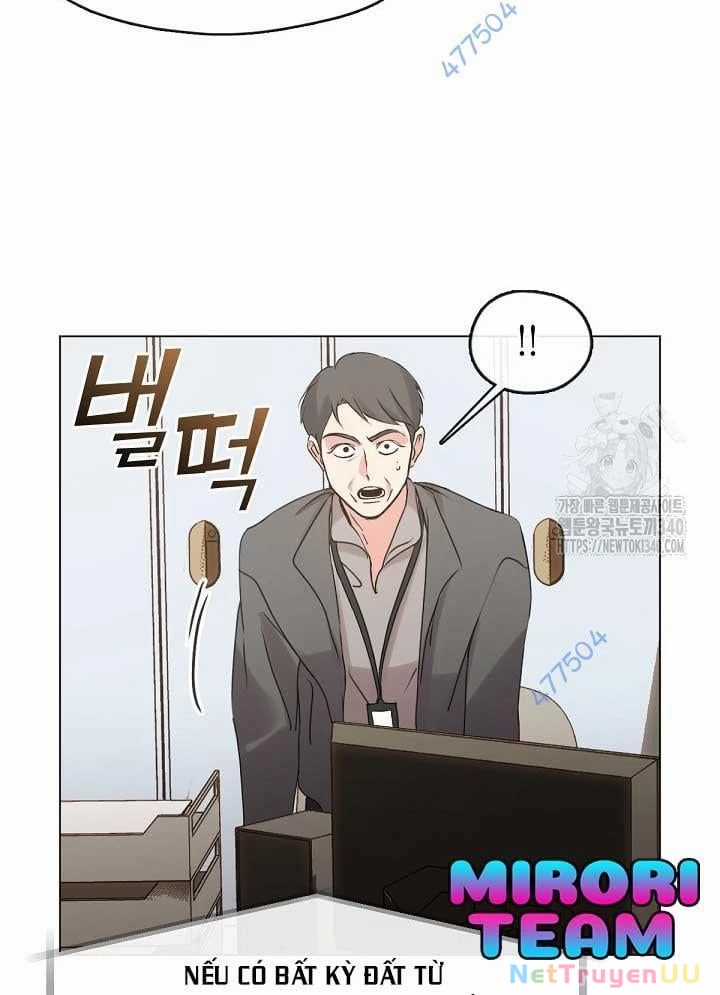 Nhà Hàng Thế Giới Ngầm Nhà hàng tốt nhất gần tôi Chapter 47 trang 61