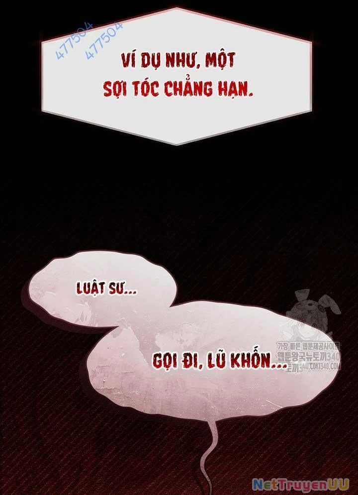 Nhà Hàng Thế Giới Ngầm Nhà hàng tốt nhất gần tôi Chapter 47 trang 63