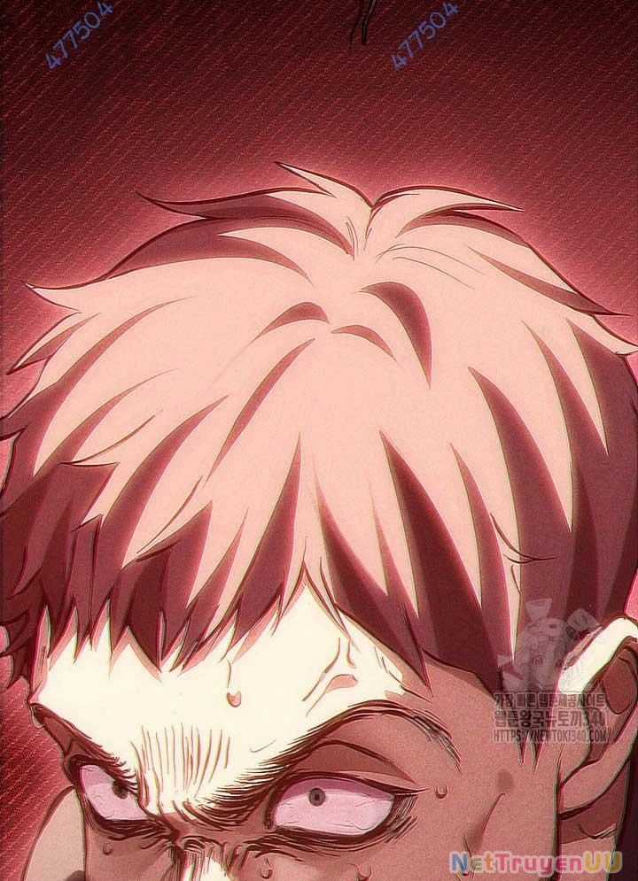 Nhà Hàng Thế Giới Ngầm Nhà hàng tốt nhất gần tôi Chapter 47 trang 64