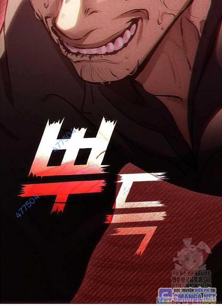 Nhà Hàng Thế Giới Ngầm Nhà hàng tốt nhất gần tôi Chapter 47 trang 65