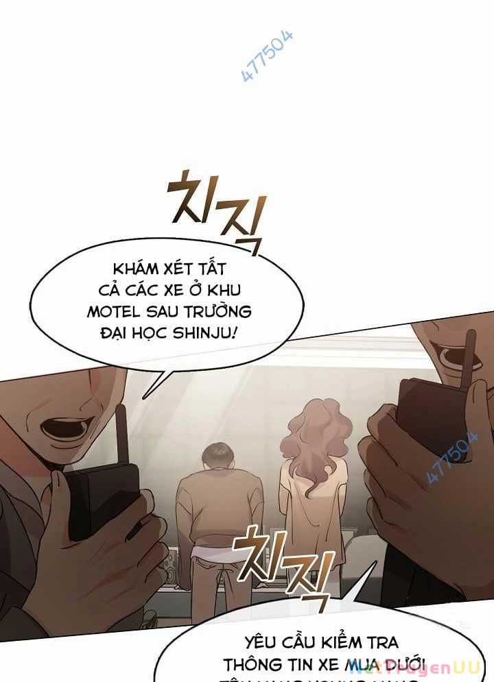 Nhà Hàng Thế Giới Ngầm Nhà hàng tốt nhất gần tôi Chapter 47 trang 66