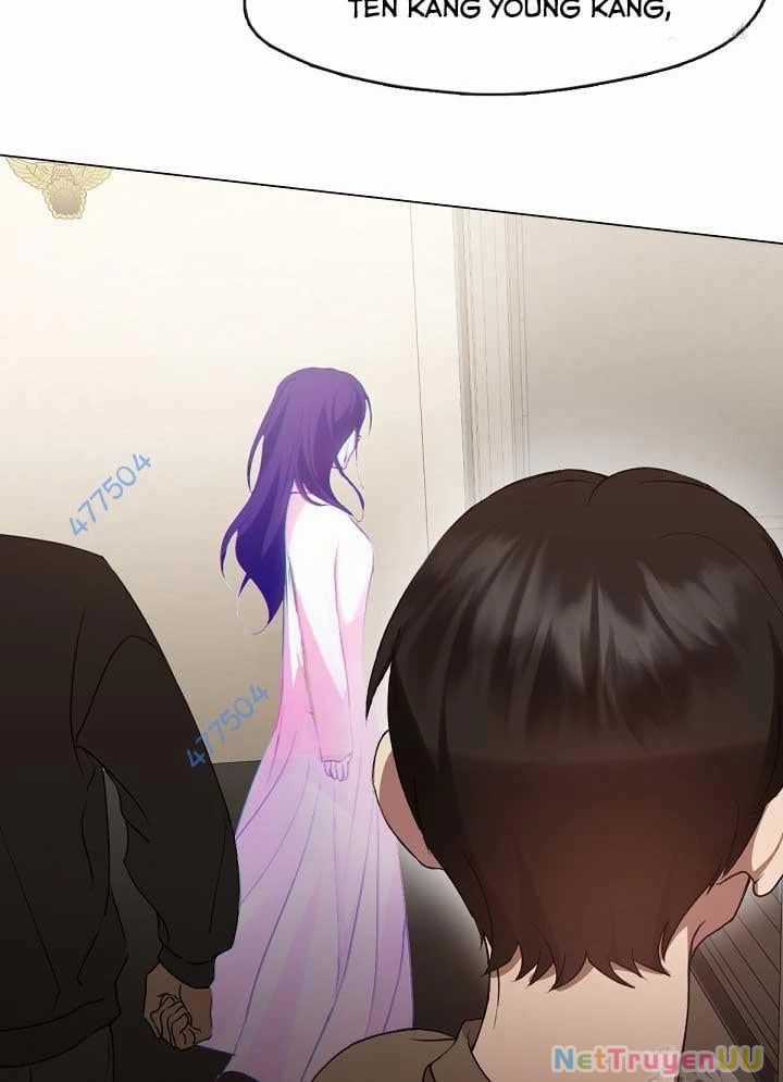 Nhà Hàng Thế Giới Ngầm Nhà hàng tốt nhất gần tôi Chapter 47 trang 67