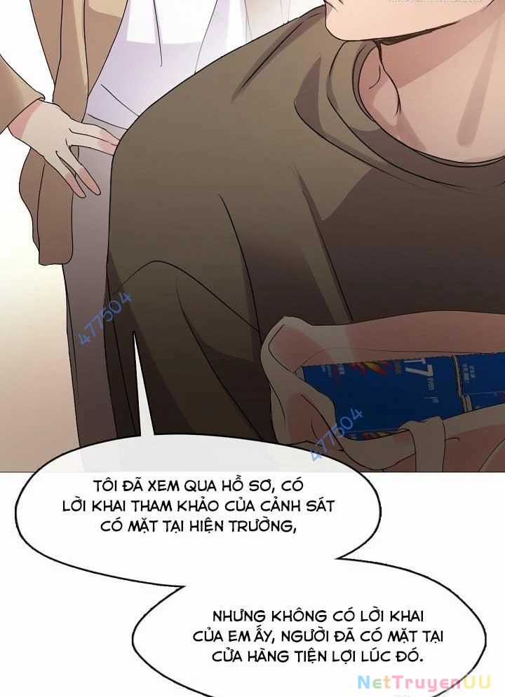 Nhà Hàng Thế Giới Ngầm Nhà hàng tốt nhất gần tôi Chapter 47 trang 7