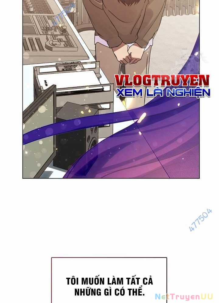 Nhà Hàng Thế Giới Ngầm Nhà hàng tốt nhất gần tôi Chapter 47 trang 70