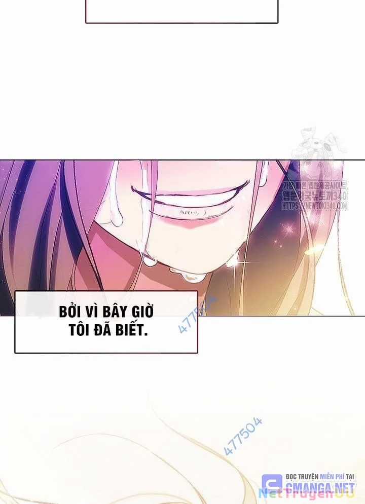 Nhà Hàng Thế Giới Ngầm Nhà hàng tốt nhất gần tôi Chapter 47 trang 71