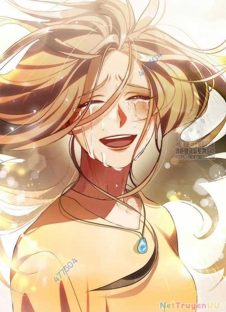 Nhà Hàng Thế Giới Ngầm Nhà hàng tốt nhất gần tôi Chapter 47 trang 72