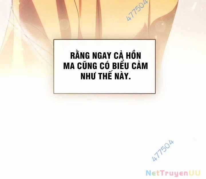 Nhà Hàng Thế Giới Ngầm Nhà hàng tốt nhất gần tôi Chapter 47 trang 73