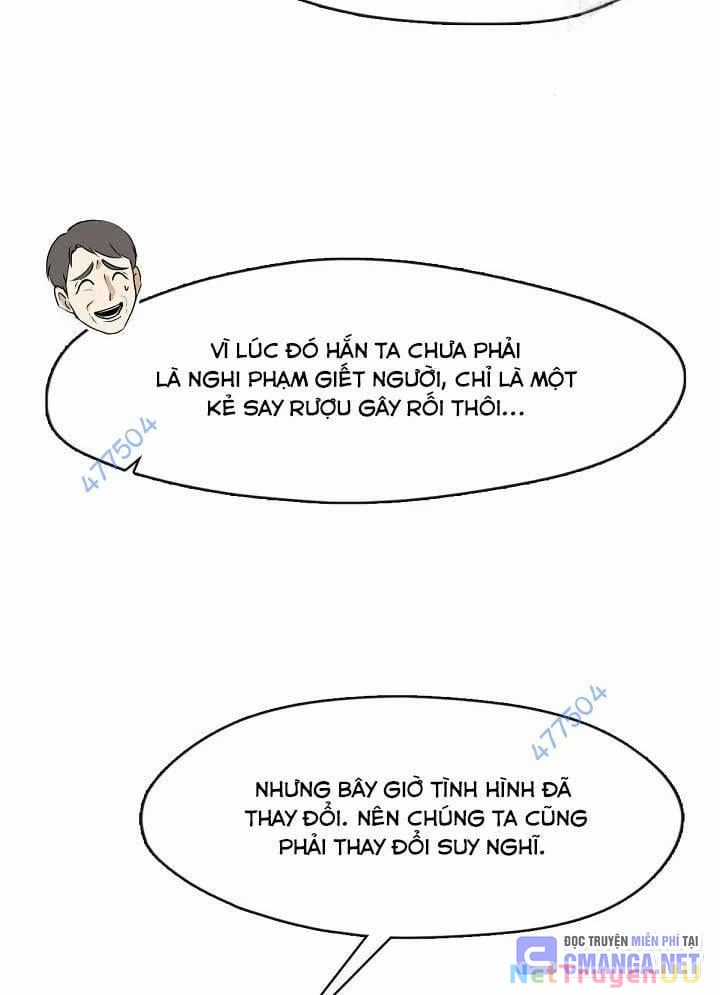 Nhà Hàng Thế Giới Ngầm Nhà hàng tốt nhất gần tôi Chapter 47 trang 8