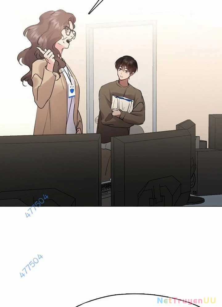 Nhà Hàng Thế Giới Ngầm Nhà hàng tốt nhất gần tôi Chapter 47 trang 9