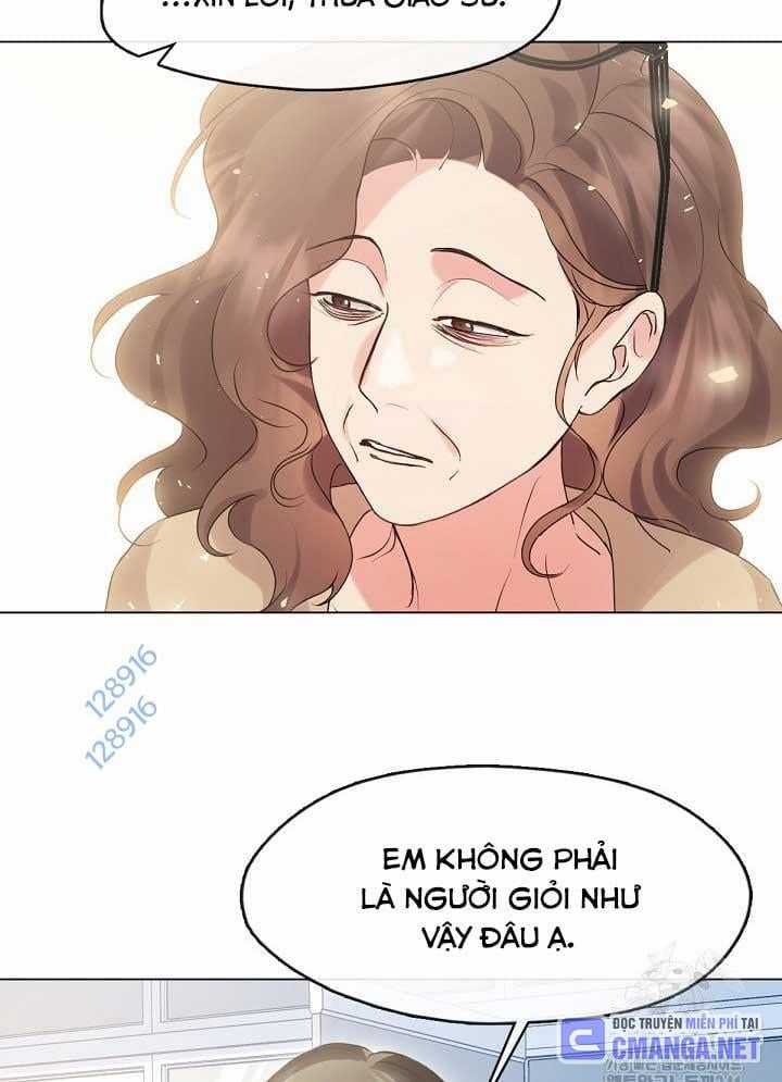 Nhà Hàng Thế Giới Ngầm Nhà hàng tốt nhất gần tôi Chapter 48 trang 11