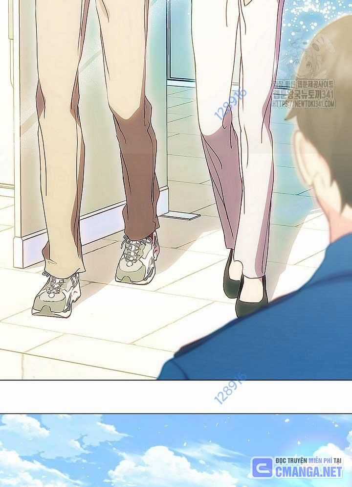 Nhà Hàng Thế Giới Ngầm Nhà hàng tốt nhất gần tôi Chapter 48 trang 14