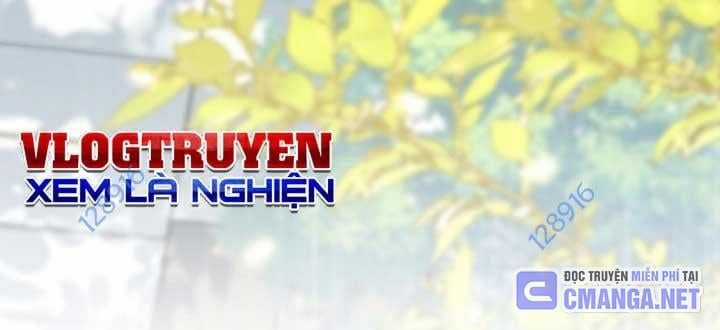 Nhà Hàng Thế Giới Ngầm Nhà hàng tốt nhất gần tôi Chapter 48 trang 17