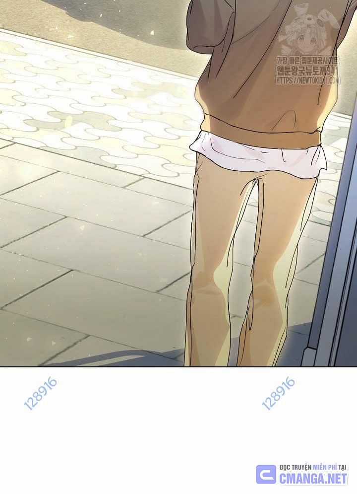 Nhà Hàng Thế Giới Ngầm Nhà hàng tốt nhất gần tôi Chapter 48 trang 2