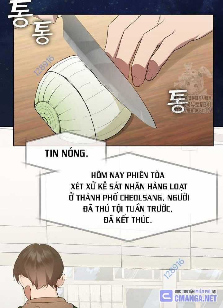 Nhà Hàng Thế Giới Ngầm Nhà hàng tốt nhất gần tôi Chapter 48 trang 20