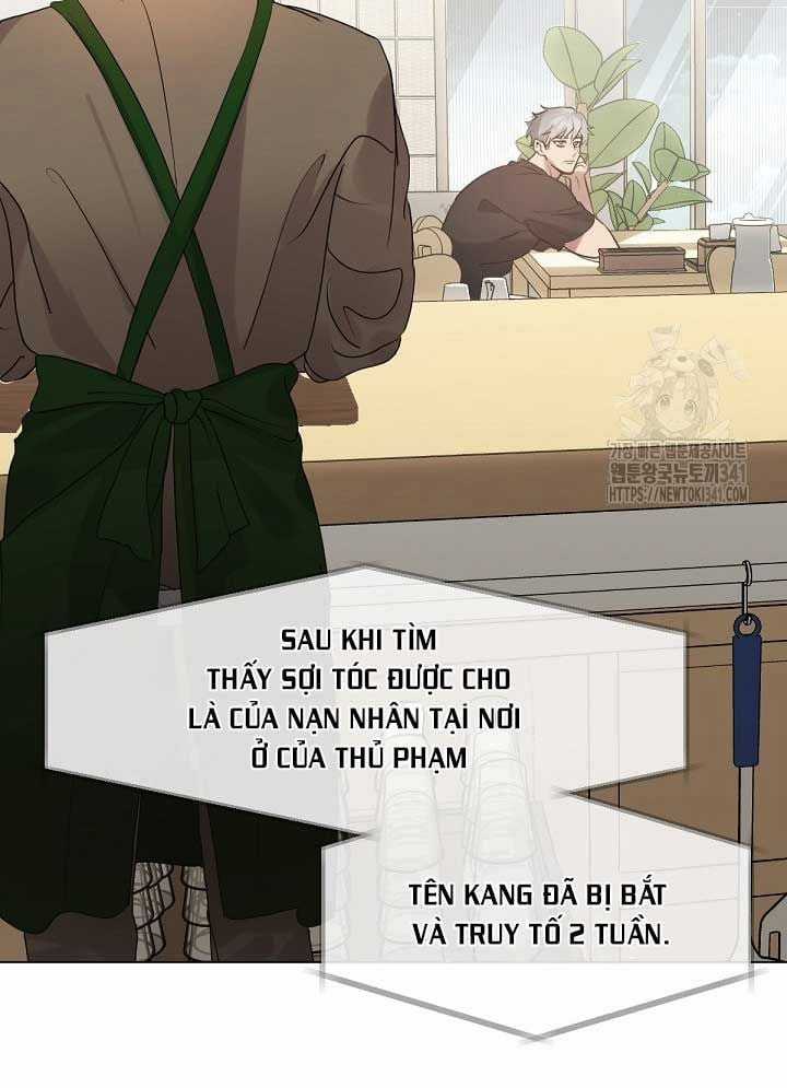 Nhà Hàng Thế Giới Ngầm Nhà hàng tốt nhất gần tôi Chapter 48 trang 21
