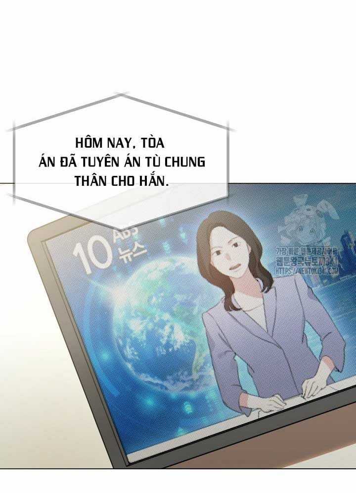 Nhà Hàng Thế Giới Ngầm Nhà hàng tốt nhất gần tôi Chapter 48 trang 22