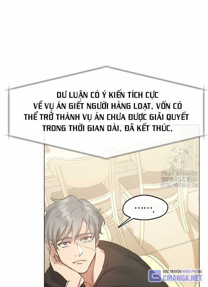 Nhà Hàng Thế Giới Ngầm Nhà hàng tốt nhất gần tôi Chapter 48 trang 23
