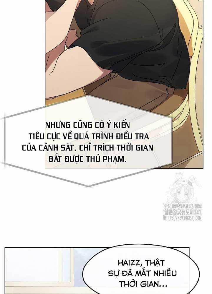 Nhà Hàng Thế Giới Ngầm Nhà hàng tốt nhất gần tôi Chapter 48 trang 24