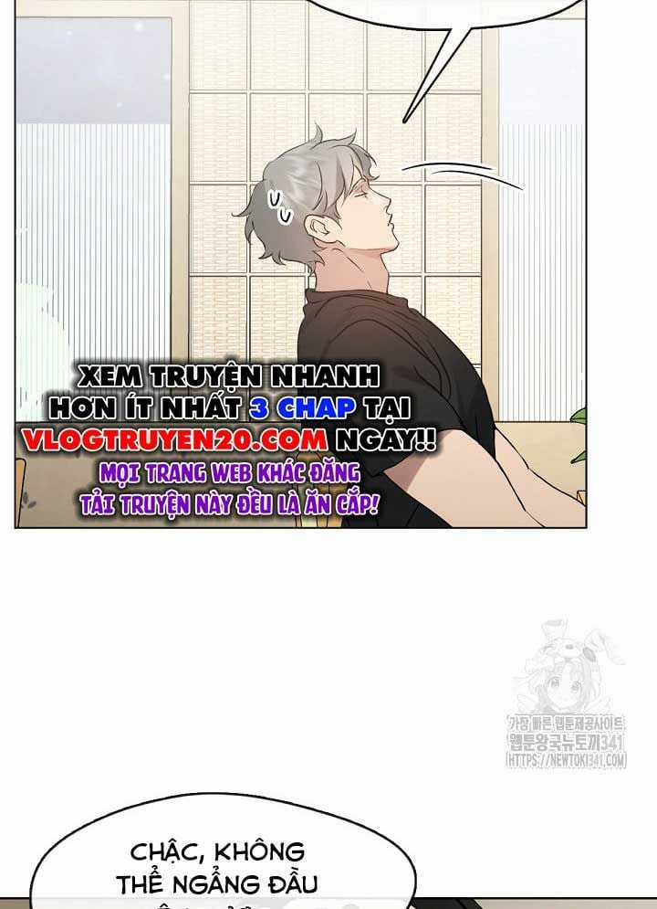 Nhà Hàng Thế Giới Ngầm Nhà hàng tốt nhất gần tôi Chapter 48 trang 25