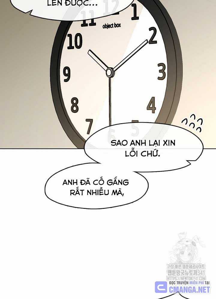 Nhà Hàng Thế Giới Ngầm Nhà hàng tốt nhất gần tôi Chapter 48 trang 26