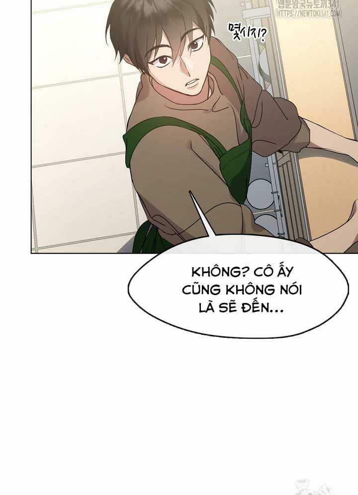 Nhà Hàng Thế Giới Ngầm Nhà hàng tốt nhất gần tôi Chapter 48 trang 28