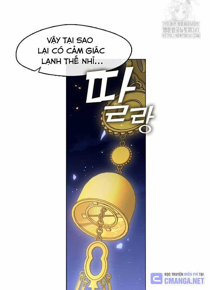 Nhà Hàng Thế Giới Ngầm Nhà hàng tốt nhất gần tôi Chapter 48 trang 29