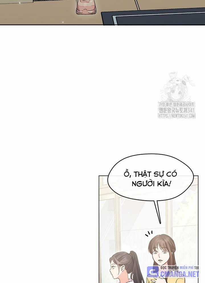 Nhà Hàng Thế Giới Ngầm Nhà hàng tốt nhất gần tôi Chapter 48 trang 32