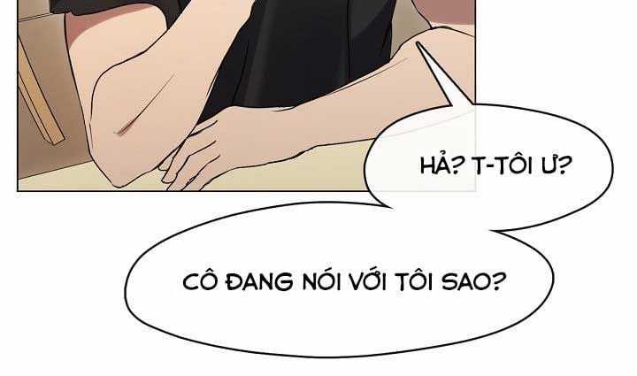 Nhà Hàng Thế Giới Ngầm Nhà hàng tốt nhất gần tôi Chapter 48 trang 34