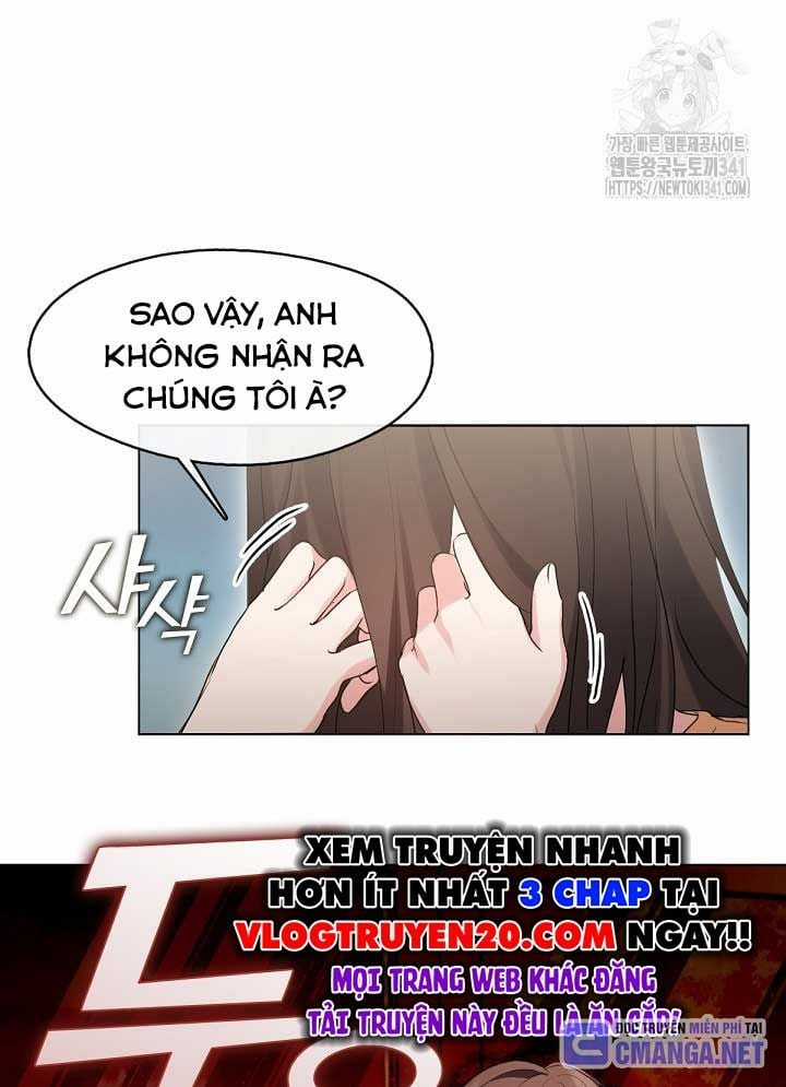 Nhà Hàng Thế Giới Ngầm Nhà hàng tốt nhất gần tôi Chapter 48 trang 35