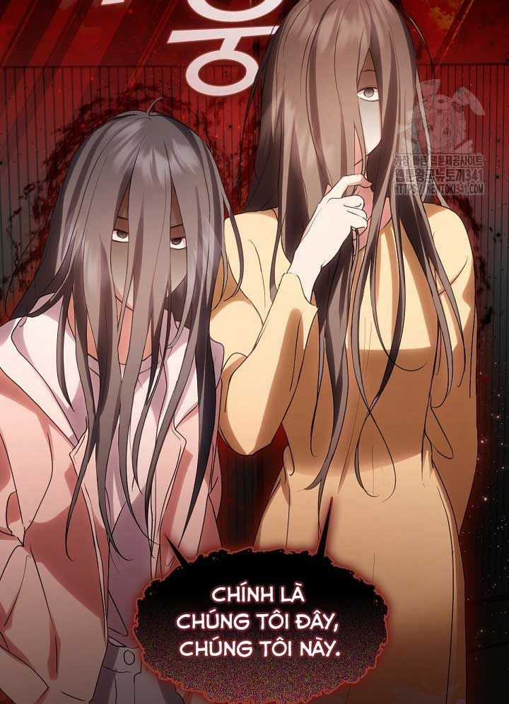 Nhà Hàng Thế Giới Ngầm Nhà hàng tốt nhất gần tôi Chapter 48 trang 36