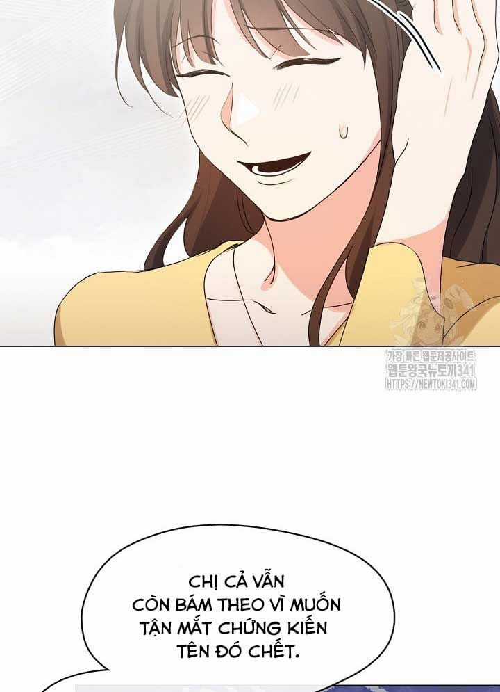 Nhà Hàng Thế Giới Ngầm Nhà hàng tốt nhất gần tôi Chapter 48 trang 39