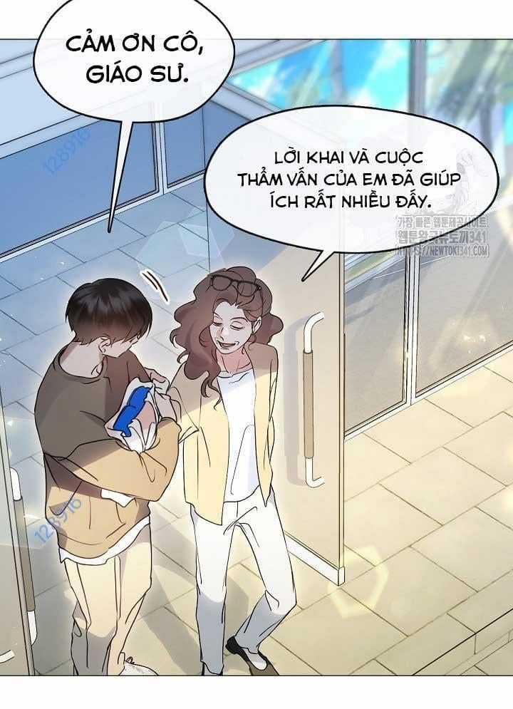 Nhà Hàng Thế Giới Ngầm Nhà hàng tốt nhất gần tôi Chapter 48 trang 4