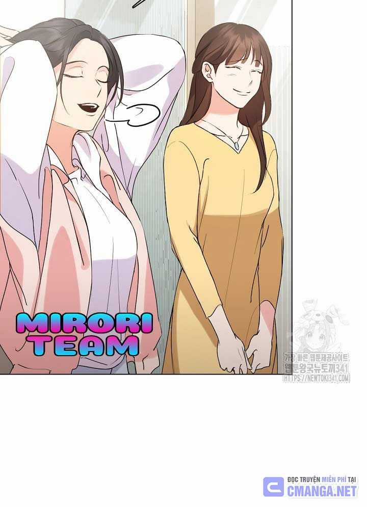 Nhà Hàng Thế Giới Ngầm Nhà hàng tốt nhất gần tôi Chapter 48 trang 41