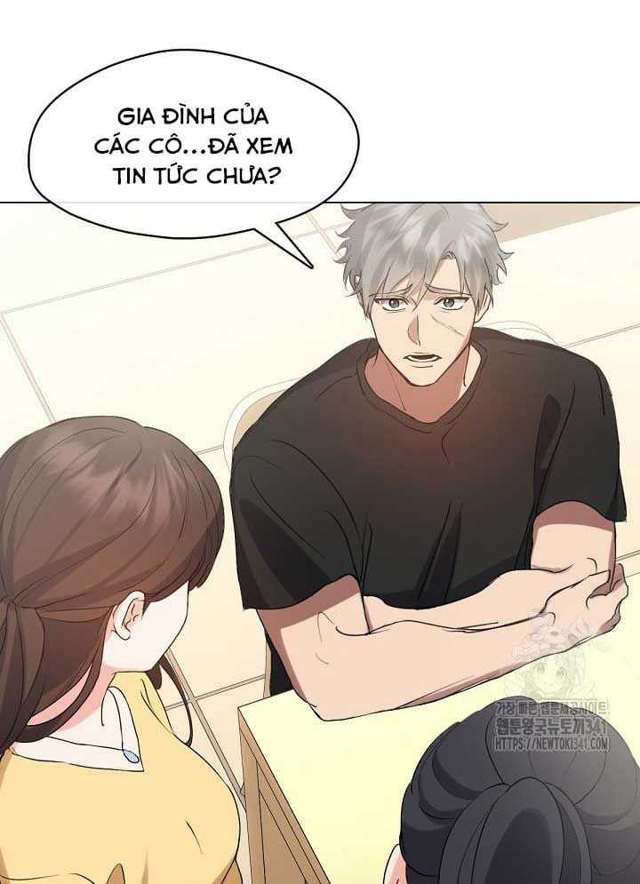 Nhà Hàng Thế Giới Ngầm Nhà hàng tốt nhất gần tôi Chapter 48 trang 42