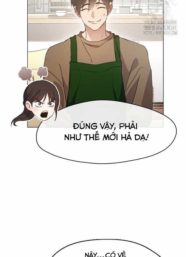 Nhà Hàng Thế Giới Ngầm Nhà hàng tốt nhất gần tôi Chapter 48 trang 46