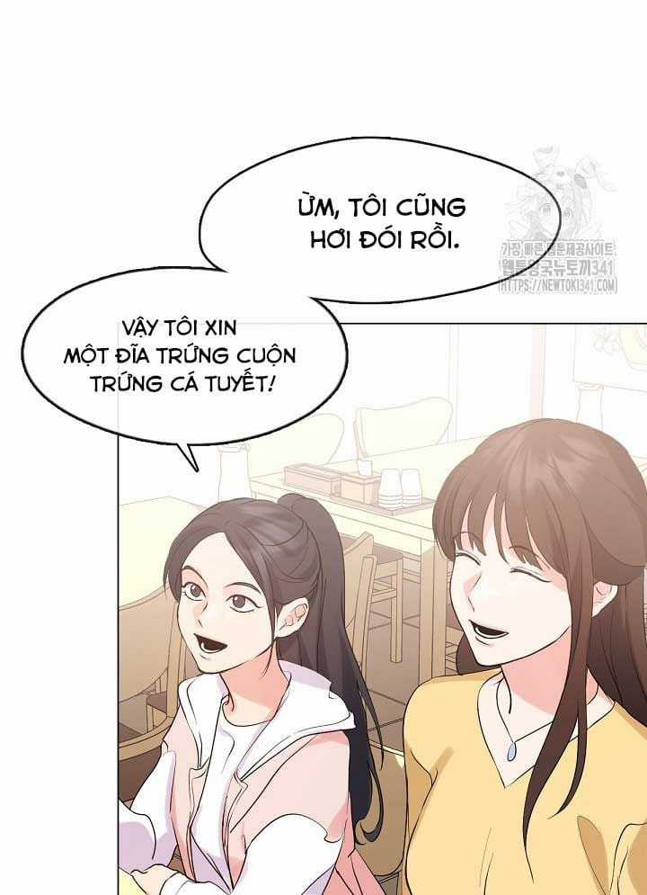 Nhà Hàng Thế Giới Ngầm Nhà hàng tốt nhất gần tôi Chapter 48 trang 48