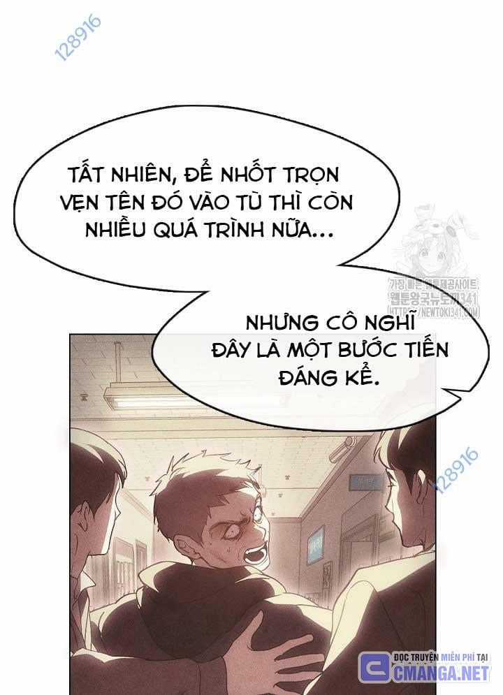 Nhà Hàng Thế Giới Ngầm Nhà hàng tốt nhất gần tôi Chapter 48 trang 5