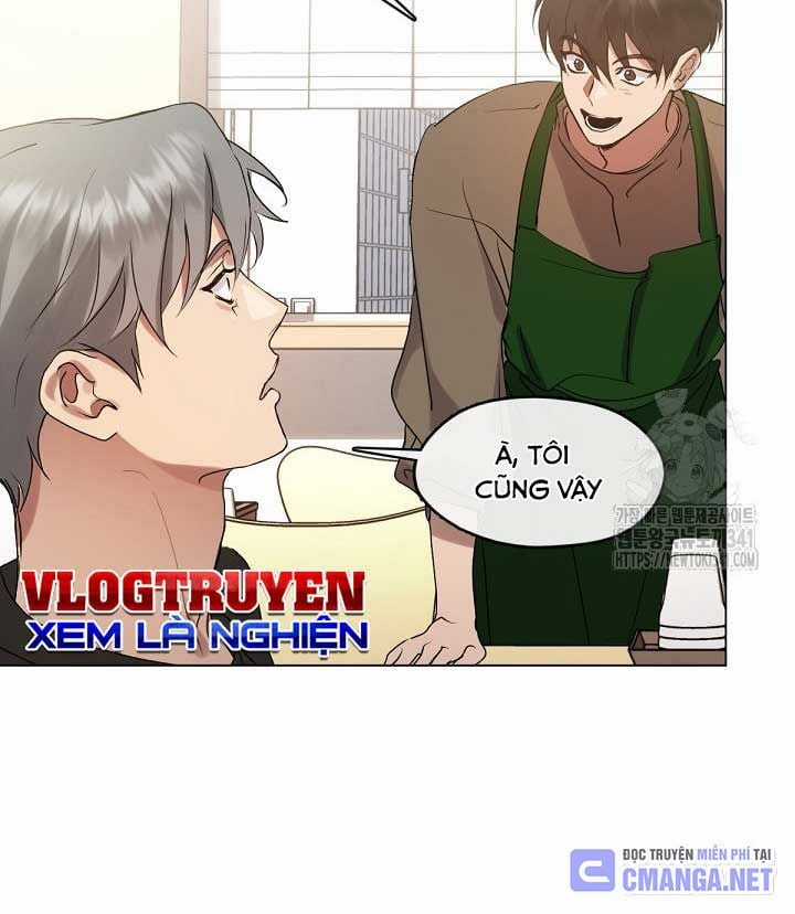 Nhà Hàng Thế Giới Ngầm Nhà hàng tốt nhất gần tôi Chapter 48 trang 50