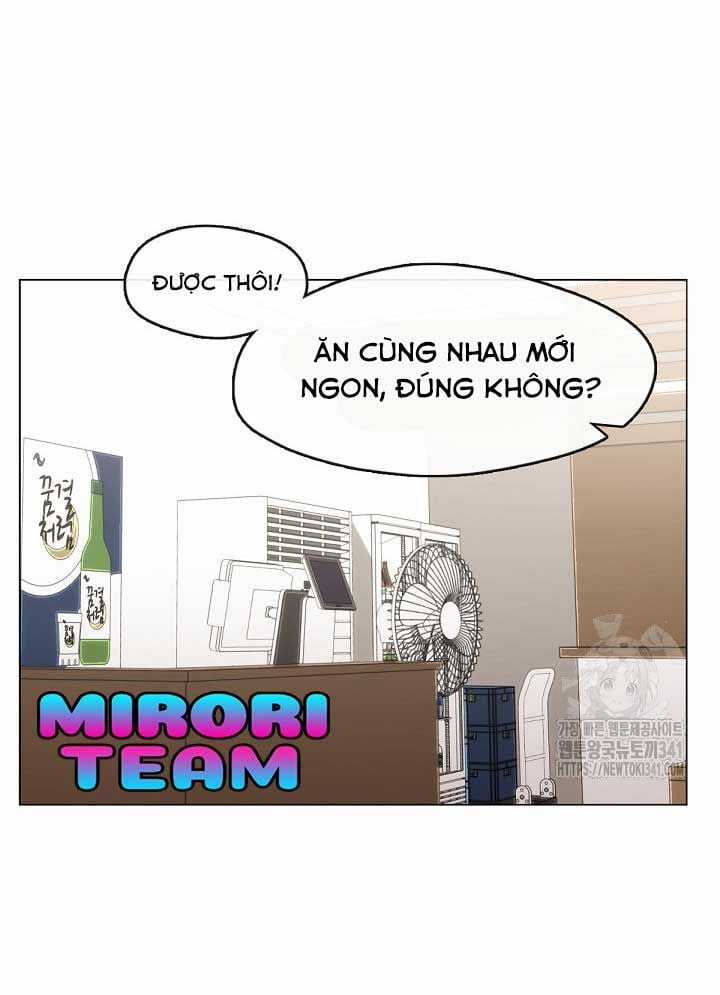 Nhà Hàng Thế Giới Ngầm Nhà hàng tốt nhất gần tôi Chapter 48 trang 51