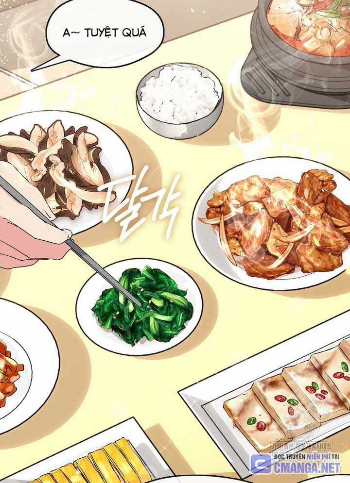 Nhà Hàng Thế Giới Ngầm Nhà hàng tốt nhất gần tôi Chapter 48 trang 53