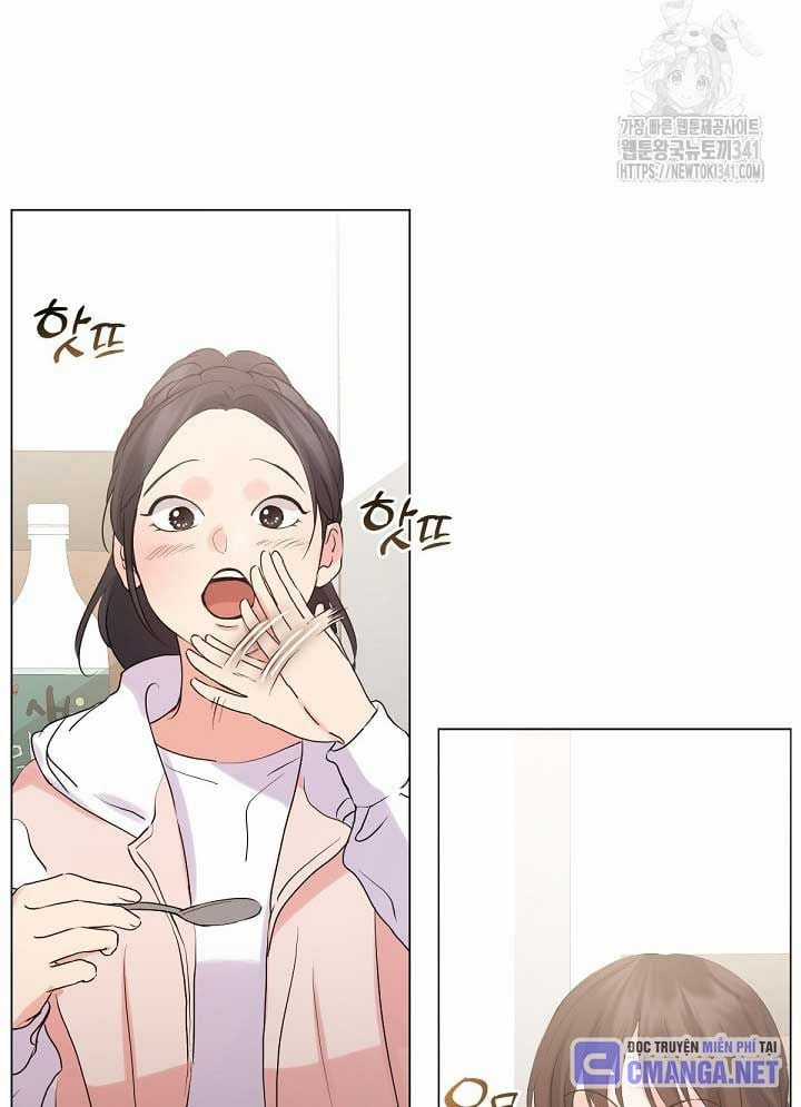 Nhà Hàng Thế Giới Ngầm Nhà hàng tốt nhất gần tôi Chapter 48 trang 56
