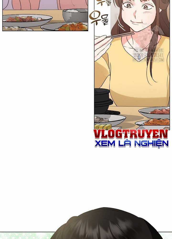 Nhà Hàng Thế Giới Ngầm Nhà hàng tốt nhất gần tôi Chapter 48 trang 57