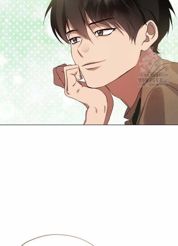 Nhà Hàng Thế Giới Ngầm Nhà hàng tốt nhất gần tôi Chapter 48 trang 58