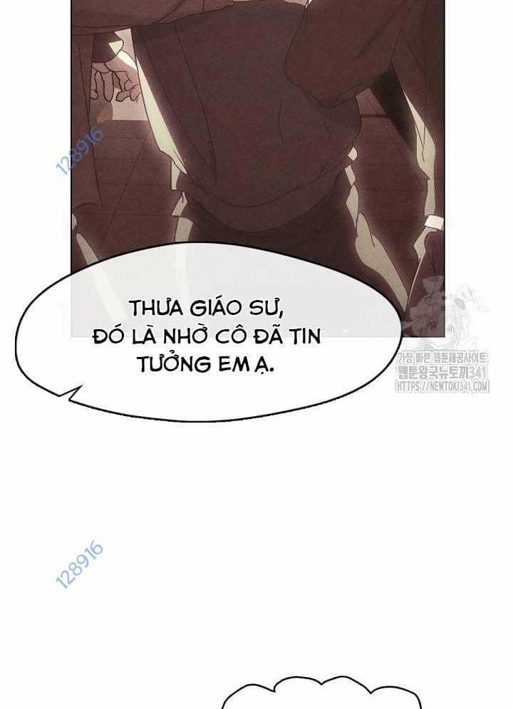 Nhà Hàng Thế Giới Ngầm Nhà hàng tốt nhất gần tôi Chapter 48 trang 6