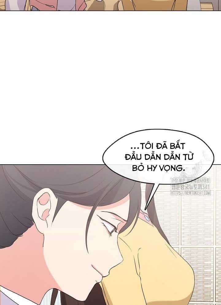 Nhà Hàng Thế Giới Ngầm Nhà hàng tốt nhất gần tôi Chapter 48 trang 61