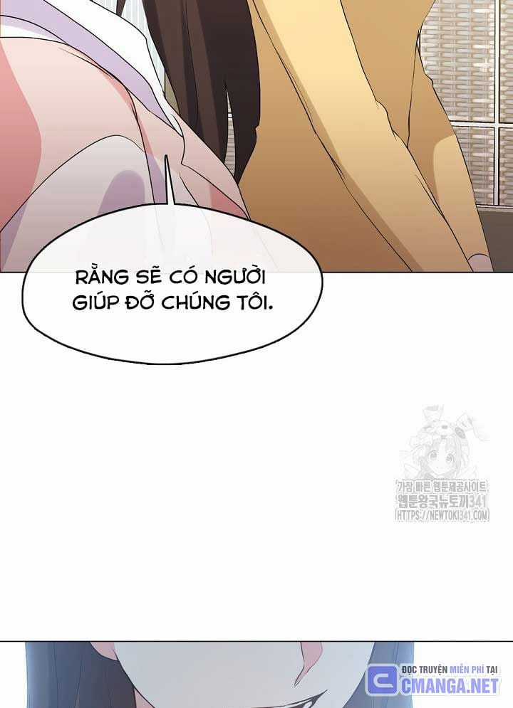 Nhà Hàng Thế Giới Ngầm Nhà hàng tốt nhất gần tôi Chapter 48 trang 62