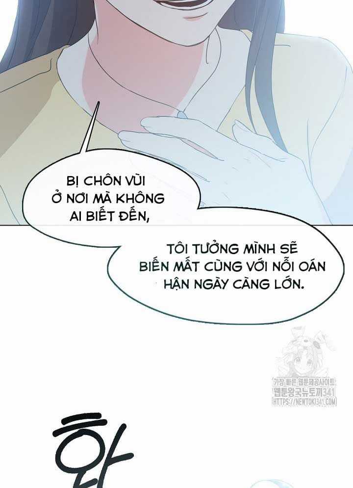 Nhà Hàng Thế Giới Ngầm Nhà hàng tốt nhất gần tôi Chapter 48 trang 63