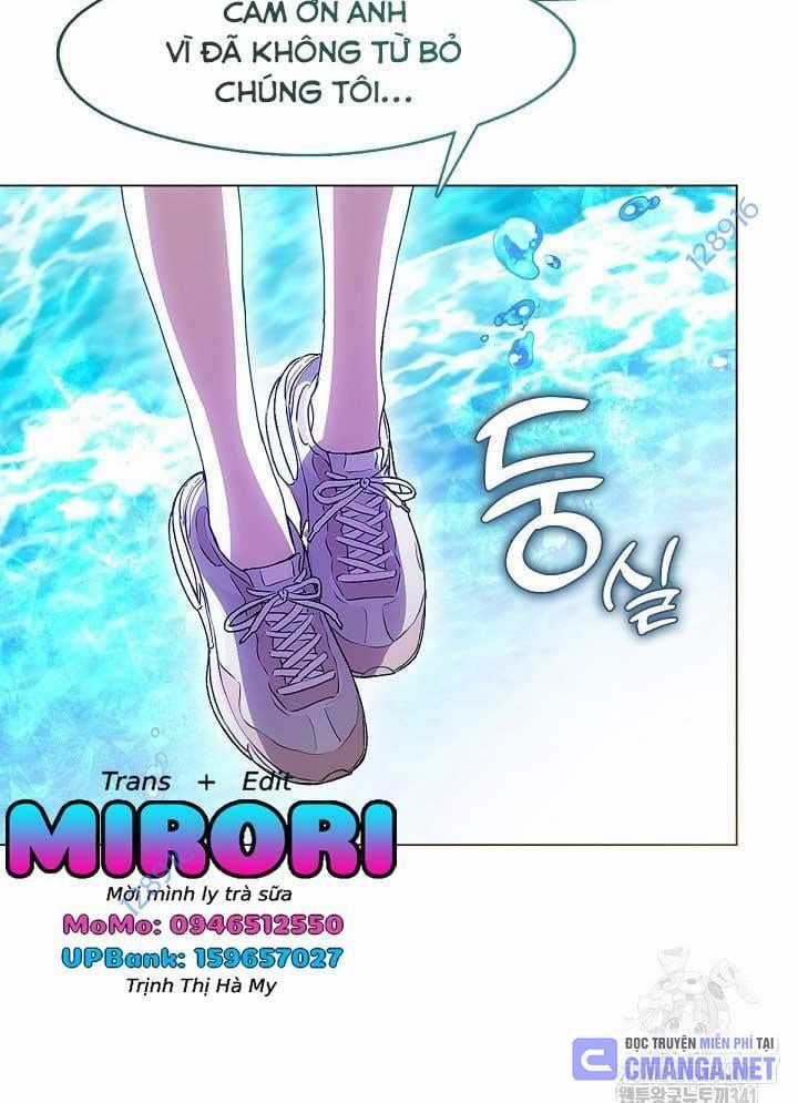 Nhà Hàng Thế Giới Ngầm Nhà hàng tốt nhất gần tôi Chapter 48 trang 65